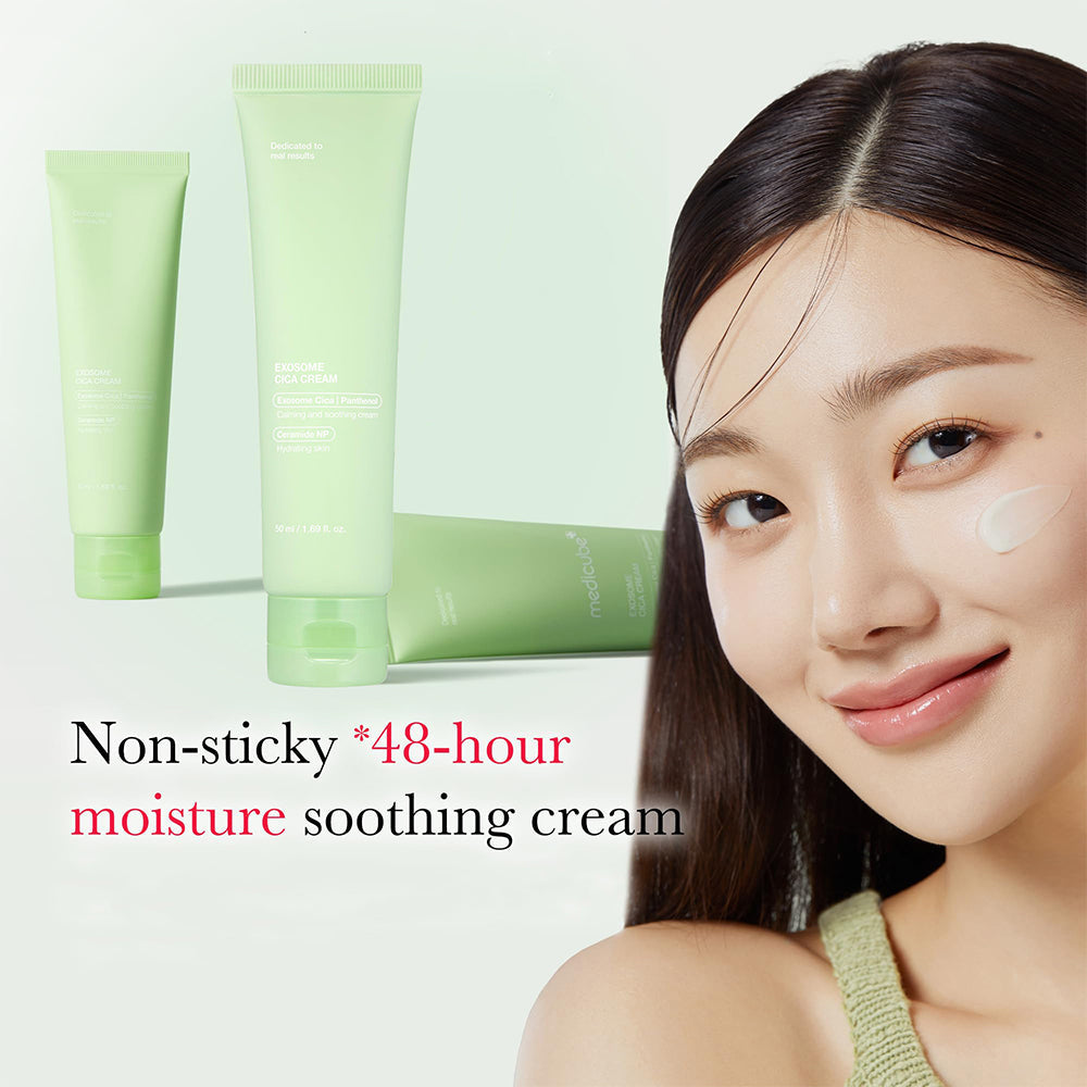 Koiic AcidTurmeric Overnight Wrapping Peel Off Mask