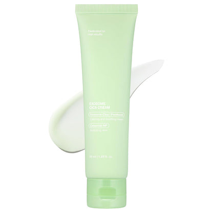 Koiic AcidTurmeric Overnight Wrapping Peel Off Mask