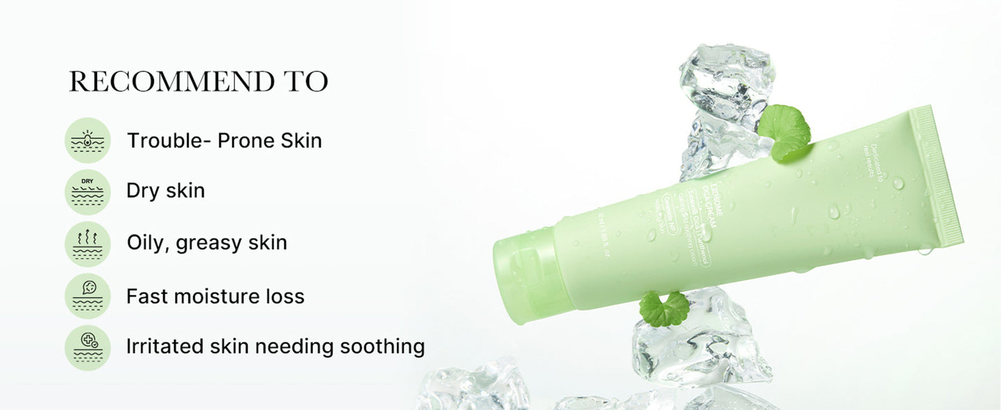 Koiic AcidTurmeric Overnight Wrapping Peel Off Mask