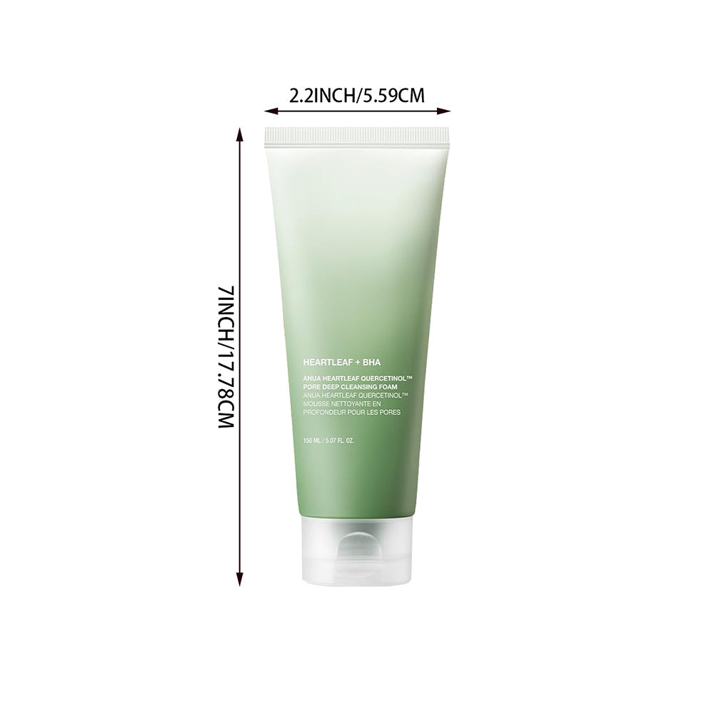 Exosome CicaCream for Sensitive Skin