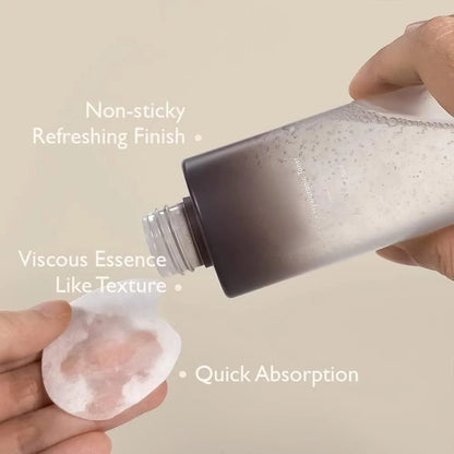 Wonder Tonerfor Sensitive Skin