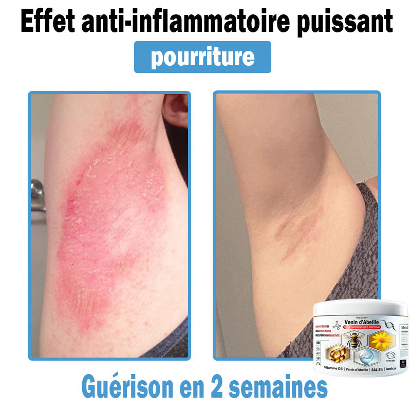 🎁1 Pot🎁 - Essayez-le