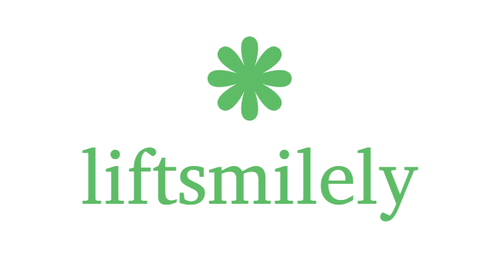 liftsmilely