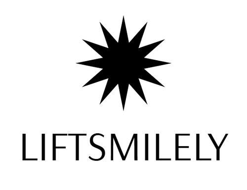 liftsmilely